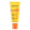 Uriage Bariésun Anti-Brown Spot Fluid SPF 50+ apsauginis fluidas nuo saulės, 40 ml