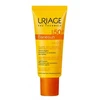 Uriage Bariesun Invisible Purškiklis bekvapis apsauginis kremas nuo saulės SPF50+ 200 ml