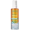 Uriage BARIÉSUN refreshing sun water SPF50+ 200 ml