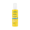 Uriage Bariesun Invisible Purškiklis bekvapis apsauginis kremas nuo saulės SPF50+ 200 ml