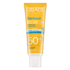 Uriage Bariésun Creme Fair SPF50+, 50 ml