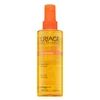 "Uriage Bariésun" sausas aliejus Spf30 200ml