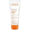 "Uriage Bariésun" mineralinis kremas Spf50+ 100ml