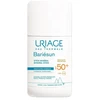 Mineralinis pieštukas nuo saulės Uriage BARIÉSUN SPF50+, 18 g