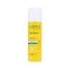 "Uriage Bariésun Dry Mist Spf30" Apsauginis mistas nuo UV spindulių 200ml