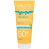 Uriage Bariésun Moisturizing Kid Lotion Sun Losjonas kūnui vaikams, 100 ml
