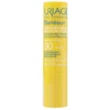 Uriage Bariésun Moisturizing Lipstick Lūpų balzamas SPF 30 nuo saulės saugantis lūpų balzamas, 4 g