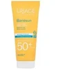 URIAGE_Bariesun šilkinis pienelis jautriai odai 100 ml