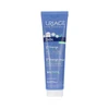 Uriage terminio šaltinio vanduo Baby 1st Change 100ml