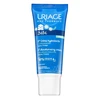 Uriage Bébé 1st Moisturizing Kreminis Day Kreminis vaikams, 40 ml