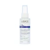 Uriage Bébé 1st Drying Repairing Purškiklis atkuriantis purškiklis kūdikiams ir vaikams, 100 ml