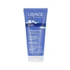 Uriage Baby 1st Šampūnas Extra Gentle valomasis šampūnas kūdikiams, 200 ml