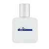 Uriage Bébé 1st Scented Vanduo Body Purškiklis