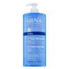 Uriage Bébé 1st Cleansing Vanduo, 1000 ml