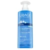 Uriage Bebé First Cleansing Vanduo prausiklis kūdikiams, 500 ml