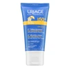 "Uriage Baby" mineralinis kremas SPF50+ 50ml