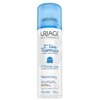 Uriage Bebe 1st Thermal Vanduo purškiamas terminis vanduo kūdikiams, 150 ml