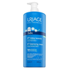 Uriage Bébé 1st Cleansing Kreminis Shower Kreminis