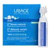 Uriage Bébé 1st Natural Serum 15 x 5 ml