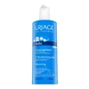 Drėkinamasis pienelis Uriage 1st Moisturizing Milk Gentle Everyday Care