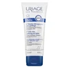 Uriage Baby 1st Soothing Oil Balm raminamasis balzamas kūdikiams, 200 ml