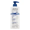 „Uriage Baby 1st Lavant Calm“ aliejus, 500 ml