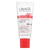 Uriage Roseliane CC Kreminis SPF50+ apsauginis CC veido kremas jautriai / į paraudimą linkusiai odai, atspalvis: Light, 40 ml
