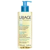 Uriage Make-Up Removing Oil olejek do demakijażu 100ml