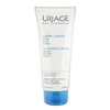 Uriage Cleansing Kreminis Shower Kreminis unisex, 200 ml