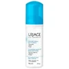Uriage Cleansing Vanduo Foam Cleansing Mousse, 150 ml