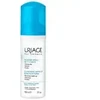 Uriage Cleansing Vanduo Foam Cleansing Mousse, 150 ml