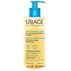 Uriage Huile Demaquillante Cleansing Face Oil 100ml Moterims