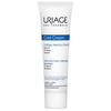 Uriage Cold Kreminis Protective Kreminis apsauginis kremas veidui ir kūnui, 100 ml