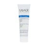 Uriage Eau Thermale Uriage Eau Thermale Apsauginis dieninis veido kremas nuo peršalimo 100 ml