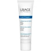 Uriage Cold Kreminis Protective Kreminis apsauginis kremas veidui ir kūnui, 100 ml