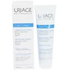 Uriage Cold Kreminis Protective Kreminis apsauginis kremas veidui ir kūnui, 100 ml
