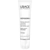 Uriage Depiderm Brightening Eye Contour Care, 15 ml