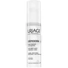 Uriage Dépiderm intensyvus kremas nuo tamsių dėmių, intensyvi priežiūra 30 ml