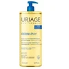 Uriage Derm-Phy valomasis aliejus, 1000 ml