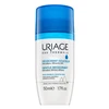Uriage Gentle Deodorant Švelnus rutulinis dezodorantas be aliuminio, 50 ml