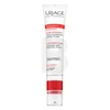 "Uriage Toléderm Light" kremas 40ml