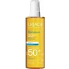 Uriage BARIÉSUN dry beautifying oil SPF50+ 200 ml
