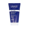 Uriage DS Hair Hair Šampūnas Kerato-Reducing šampūnas, 150 ml