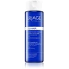 "Uriage D.s" šampūnas nuo pleiskanų 200ml