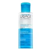 Uriage Dviejų fazių akių makiažo valiklis 100ml
