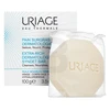Valomasis kūno muilas Uriage Eau Thermale Extra-Rich Dermatological Syndet Bar, 100 g