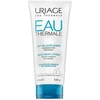 Uriage Eau Thermale Losjonas kūnui Silky Losjonas kūnui 200 ml