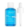 Uriage Eau Thermale Boosts Radiance Serum For Face veido serumas, 30 ml