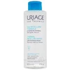 Uriage Eau Thermale Micellar Vanduo micelinis vanduo sausai ir normaliai odai, 500 ml