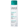 Uriage Thermal Vanduo Purifying Micellar Vanduo micelinis vanduo mišriai ir riebiai odai, 500 ml